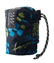 Charger l'image dans la galerie, Shupatto packable bag 27L – Grassland