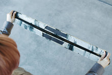 Charger l'image dans la galerie, Shupatto packable bag 27L – White Birch