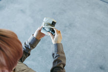 Charger l'image dans la galerie, Shupatto packable bag 27L – White Birch