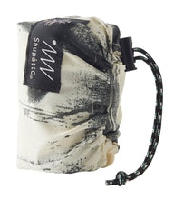 Charger l'image dans la galerie, Shupatto packable bag 27L – White Birch