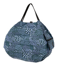 Charger l'image dans la galerie, Shupatto Recycled Bag – Scent of Herbs