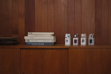 Charger l'image dans la galerie, Shupatto Recycled Bag – Rocky Valley