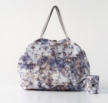 Charger l'image dans la galerie, Shupatto Recycled Bag – Rocky Valley