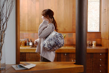 Charger l'image dans la galerie, Shupatto Recycled Bag – Rocky Valley