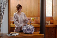 Charger l'image dans la galerie, Shupatto Recycled Bag – Rocky Valley