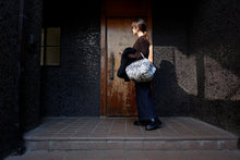 Charger l'image dans la galerie, Shupatto Recycled Bag – Rocky Valley