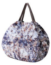 Charger l'image dans la galerie, Shupatto Recycled Bag – Rocky Valley