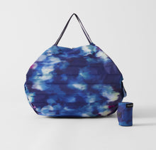 Charger l'image dans la galerie, Shupatto Recycled Bag – Sea Shells