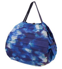Charger l'image dans la galerie, Shupatto Recycled Bag – Sea Shells
