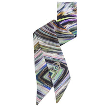 Charger l'image dans la galerie, TWILLY Soie