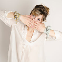 Charger l'image dans la galerie, TWILLY Soie