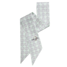 Charger l'image dans la galerie, TWILLY Soie