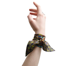 Charger l'image dans la galerie, TWILLY Soie