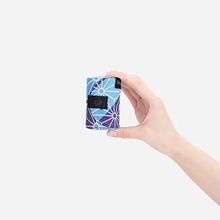 Charger l'image dans la galerie, Sac Pliable Compact ASANOHA M