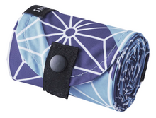 Charger l'image dans la galerie, Sac Pliable Compact ASANOHA M