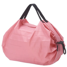 Charger l'image dans la galerie, Sac Pliable Compact PEACH Small