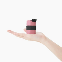 Charger l'image dans la galerie, Sac Pliable Compact PEACH Small