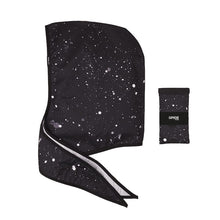 Charger l'image dans la galerie, Capuche Imprimés STARS