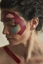 Charger l'image dans la galerie, CAILLOUX Climbers