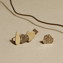 Charger l'image dans la galerie, CAILLOUX Climbers