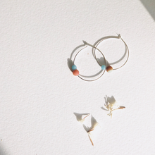 Charger l'image dans la galerie, DUAL FRANCA BIG