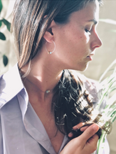 Charger l'image dans la galerie, DUAL FRANCA BIG