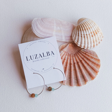 Charger l'image dans la galerie, DUAL FRANCA BIG