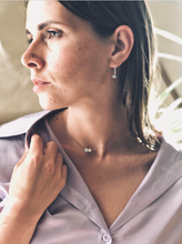 Charger l'image dans la galerie, DUAL FRANCA SMALL