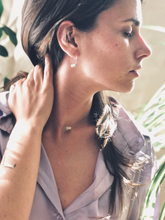 Charger l'image dans la galerie, DUAL FRANCA SMALL