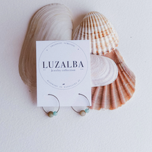 Charger l'image dans la galerie, DUAL FRANCA SMALL