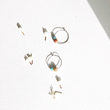 Charger l'image dans la galerie, DUAL FRANCA SMALL