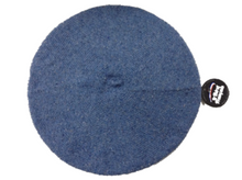 Charger l'image dans la galerie, Summer Béret