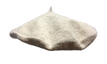 Charger l'image dans la galerie, Summer Béret