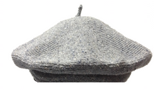 Charger l'image dans la galerie, Summer Béret