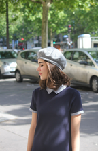 Charger l'image dans la galerie, Summer Béret
