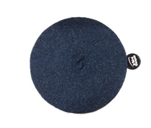 Charger l'image dans la galerie, Summer Béret