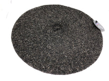 Charger l'image dans la galerie, Summer Béret