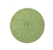 Charger l'image dans la galerie, Summer Béret