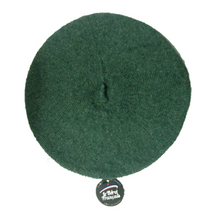 Charger l'image dans la galerie, Summer Béret