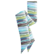 Charger l'image dans la galerie, TWILLY Soie