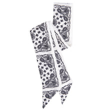 Charger l'image dans la galerie, TWILLY Soie