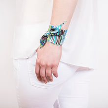 Charger l'image dans la galerie, TWILLY Soie