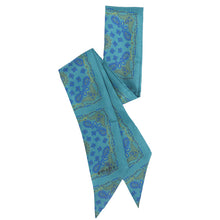 Charger l'image dans la galerie, TWILLY Soie