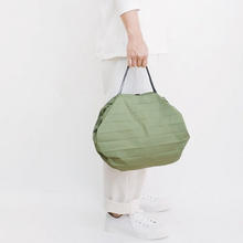 Charger l'image dans la galerie, Sac Pliable Compact UNI M