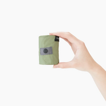 Charger l'image dans la galerie, Sac Pliable Compact UNI M
