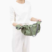 Charger l'image dans la galerie, Sac Pliable Compact UNI M