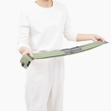 Charger l'image dans la galerie, Sac Pliable Compact UNI M