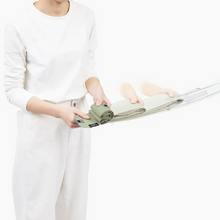 Charger l'image dans la galerie, Sac Pliable Compact UNI M