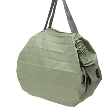 Charger l'image dans la galerie, Sac Pliable Compact UNI M