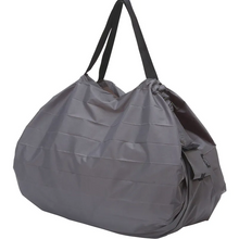 Charger l'image dans la galerie, Sac Pliable Compact CHARCOAL L